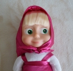 Кукла Маша от "Маша и мечока"-говори,пее и се смее smilep_2013-10-23_112256.jpg