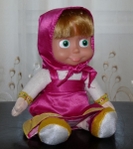 Кукла Маша от "Маша и мечока"-говори,пее и се смее smilep_2013-11-17_140511.jpg