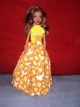 Ръчно изработени дрехи за кукли Барби to4ica_P4220002.JPG