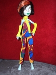 Ръчно изработени дрехи за кукли (Монстър хай,Наследниците) to4ica_P5060019.JPG