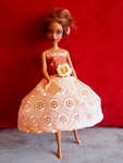 Ръчно изработени дрехи за кукли Барби to4ica_P5150024.JPG