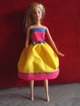 Ръчно изработени дрехи за кукли Барби to4ica_P6080003.JPG