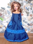 Ръчно изработени дрехи за кукли Барби to4ica_P6150004.JPG