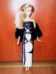 Ръчно изработени дрехи за кукли Барби to4ica_P7060015.JPG