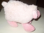 Розова овца training_SDC11308_Small_.JPG