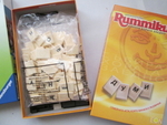 Лот игра с букви Rummikub и пъзел общо за 12 лв vefii_IMG_0555.JPG