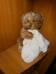 Най-сладкия мечок с подарък vivival_115.jpg
