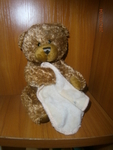 Най-сладкия мечок с подарък vivival_212.jpg