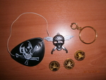 Пиратски дреболии и други -някои от Киндер-Подарък при покупка vivival_28.jpg