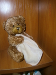 Най-сладкия мечок с подарък vivival_311.jpg