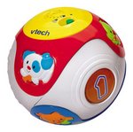 Занимателна топка Vtech vtech-magic-moves-baby-ball.jpg