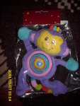 играчки нови и втора употреба за сладките дечица zai4enceto_bqlo_DSCI2128.JPG