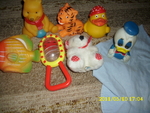 играчки нови и втора употреба за сладките дечица zai4enceto_bqlo_DSCI2145.JPG