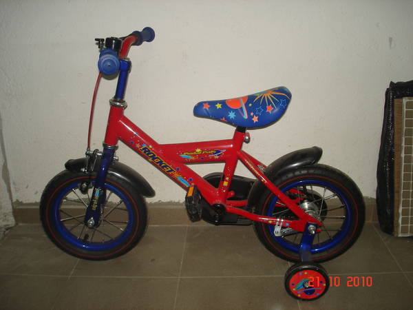 чисто ново детско колело 70 лв DSC028081.JPG Big