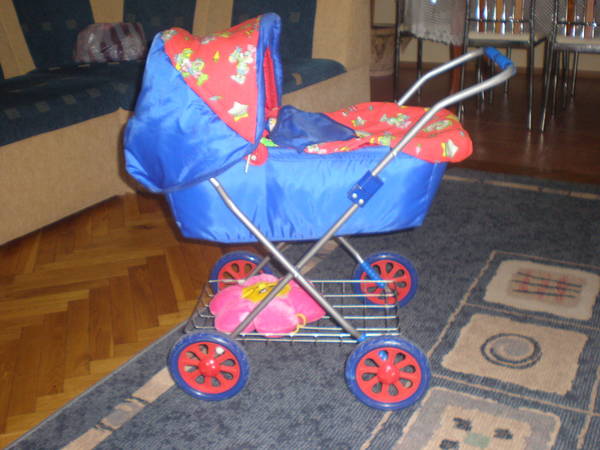Красива детска количка PB132750.JPG Big