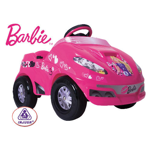 акумулатрна кола Barbie 1-3г. besttoni_AW09206-2881TPS521406.jpg Big