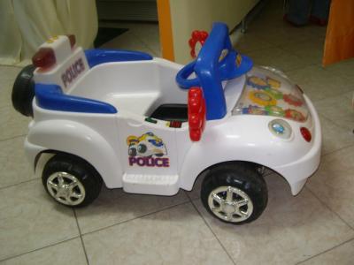 Полицейска кола на Chipolino margo306_.jpg Big