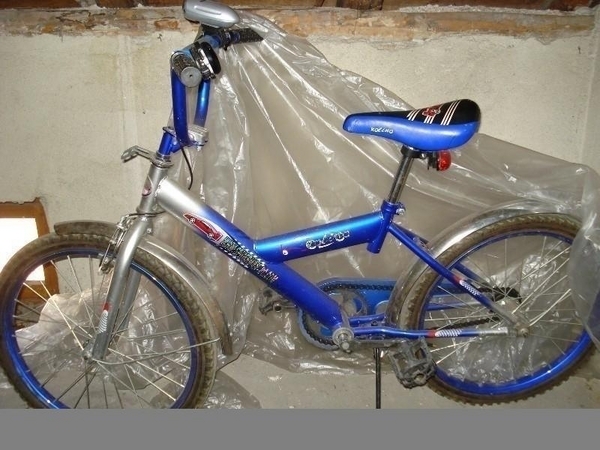 велосипед sarina_42265457_1_800x600.jpg Big