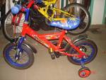 чисто ново детско колело 70 лв DSC028031.JPG