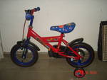 чисто ново детско колело 70 лв DSC028081.JPG