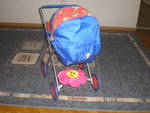Красива детска количка PB132752.JPG