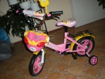 Детско колело Pufito_Picture_0021.jpg