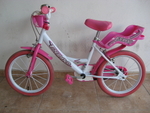 Детско колело "DINO"-16" danichka82_IMG_3301.JPG