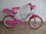 Детско колело "DINO"-16" danichka82_IMG_3302.JPG