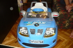 акомулаторна кола BMW dushkanikolova_P1010850.JPG
