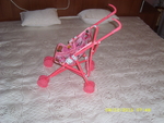 Пластмасова количка за кукли fibs_SL277283.JPG