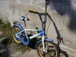 Продавам детско колело kolelo7.JPG