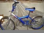 велосипед sarina_42265457_1_800x600.jpg