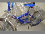 велосипед sarina_42265457_2_800x600.jpg