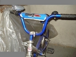 велосипед sarina_42265457_3_800x600.jpg