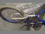 велосипед sarina_42265457_4_800x600.jpg