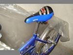 велосипед sarina_42265457_5_800x600.jpg