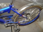 велосипед sarina_42265457_6_800x600.jpg