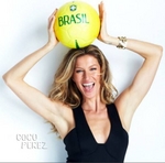 футболна топка Бразилия 2014 mimito8_gisele-bundchen-brazil-soccer-ball_oPt.jpg