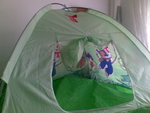 детска палатка ТЕДИ tormoza1_25032012.jpg