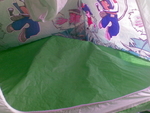 детска палатка ТЕДИ tormoza1_25032012_001_.jpg