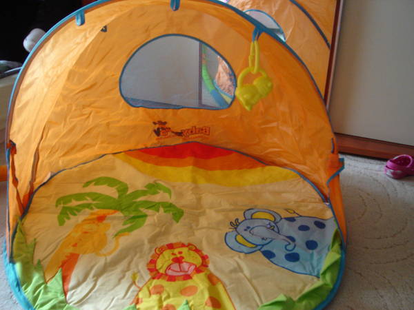 палатка Baby moov с UV защита Picture_8531.jpg Big