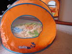 палатка Baby moov с UV защита Picture_8511.jpg