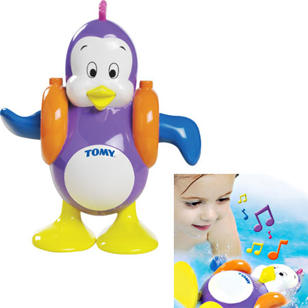 Пръскащият пингвин-Tomy tomy_2755.jpg Big