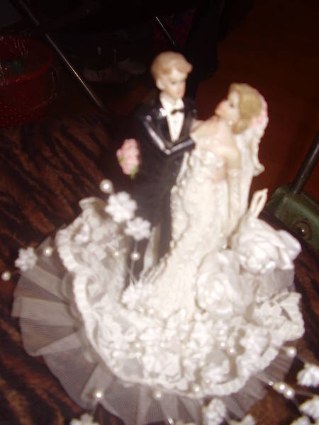 младоженците от сватбената ми торта 0021.jpg Big