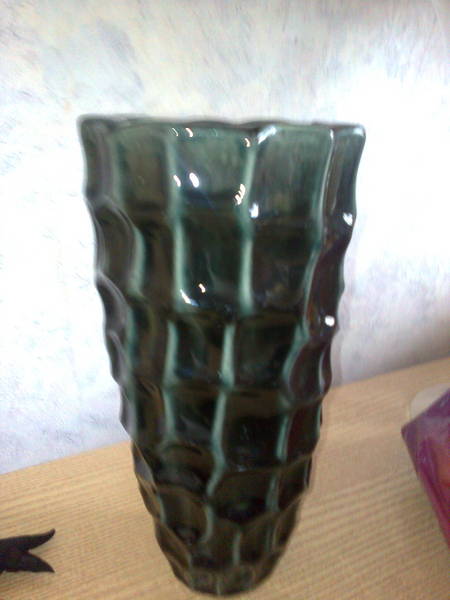 невероятно красива ваза от холандия (керамика) 00461.jpg Big