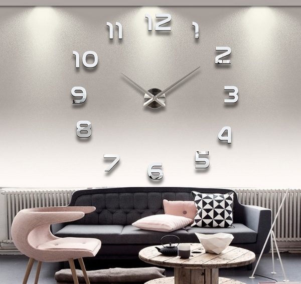 Декоративен стенен часовник nikolai0877_HTB1fZ51GXXXXXXDXXXXq6xXFXXXZ.jpg Big