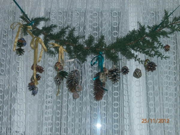 новогодишни украси от естествени материали shatan_PB250256.JPG Big