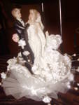 младоженците от сватбената ми торта 0011.jpg