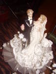 младоженците от сватбената ми торта 0021.jpg