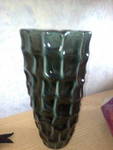 невероятно красива ваза от холандия (керамика) 00461.jpg